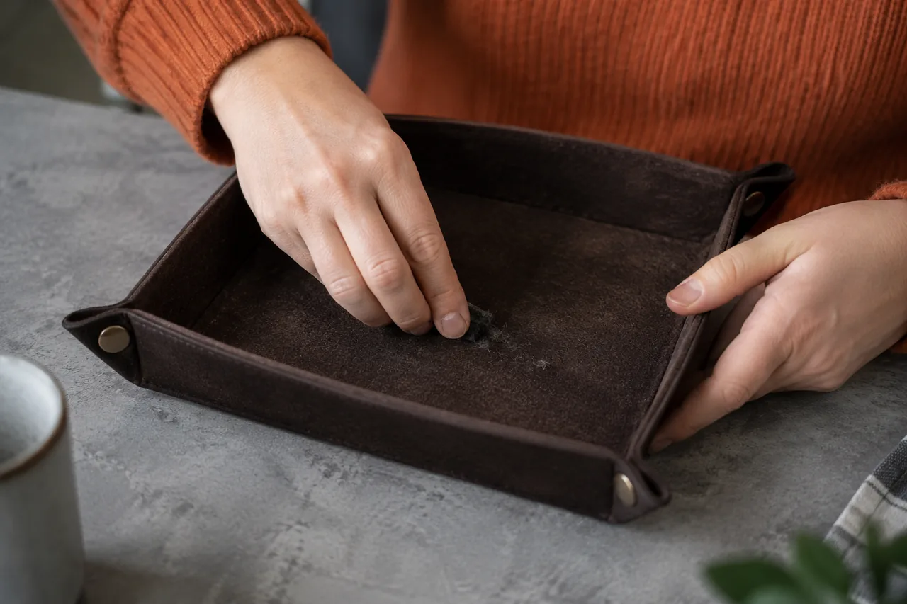 Hoạt động với xúc xắc — ảnh minh họa AI